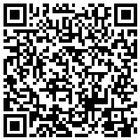 QR Code for bitcoin:bitcoin:bitcoin:bitcoin:bitcoin:bitcoin:bitcoin:dash:XjaniyHHS4LxGD55FWgpABX41w1UECb1nf