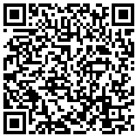QR Code for bitcoin:bitcoin:bitcoin:bitcoin:bitcoin:bitcoin:bitcoin:dash:XjapRJnkHV2GxFEF8WhCyDoCeqsEaK6a3Z