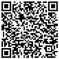 QR Code for bitcoin:bitcoin:bitcoin:bitcoin:bitcoin:bitcoin:bitcoin:dash:Xjaq8TYh9hDt7NHKd7bdKn17dAvDtePrrC