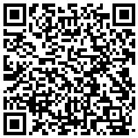 QR Code for bitcoin:bitcoin:bitcoin:bitcoin:bitcoin:bitcoin:bitcoin:dash:XjaqetCauaDh1o7Q9uT2WMxgAHokQBQTF2