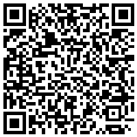 QR Code for bitcoin:bitcoin:bitcoin:bitcoin:bitcoin:bitcoin:bitcoin:dash:XjarFmiqWUt44J5SqoW7erP8q2qRGvVnvv