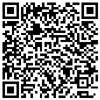 QR Code for bitcoin:bitcoin:bitcoin:bitcoin:bitcoin:bitcoin:bitcoin:dash:Xjard3Fd9LvT8yubsBPCBp32tMMF3cuTaa