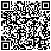 QR Code for bitcoin:bitcoin:bitcoin:bitcoin:bitcoin:bitcoin:bitcoin:dash:Xjasf5tp17cPSCviS6X8wDqWDjTDvRreyV