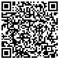 QR Code for bitcoin:bitcoin:bitcoin:bitcoin:bitcoin:bitcoin:bitcoin:dash:XjatVxaP3D7Yoa4DNrefv6QJ1f7auyfTN4