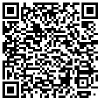 QR Code for bitcoin:bitcoin:bitcoin:bitcoin:bitcoin:bitcoin:bitcoin:dash:XjauYRVXsLFvrccxbSDTCqHMSmSRGeepeh