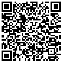 QR Code for bitcoin:bitcoin:bitcoin:bitcoin:bitcoin:bitcoin:bitcoin:dash:XjauqCaPtdR8MQ7BWtHvL7fEz3FtmcVSaJ