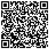QR Code for bitcoin:bitcoin:bitcoin:bitcoin:bitcoin:bitcoin:bitcoin:dash:XjavLP2hsYMoYuwXBDmeAkW8xYnsbdBWS9