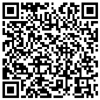 QR Code for bitcoin:bitcoin:bitcoin:bitcoin:bitcoin:bitcoin:bitcoin:dash:XjavgbJr13atAZmSDydpbHBeh7Mcs7wyXd