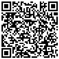 QR Code for bitcoin:bitcoin:bitcoin:bitcoin:bitcoin:bitcoin:bitcoin:dash:XjayG39ECvnhP7EEzsCTXYCYaRko138KNv
