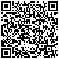 QR Code for bitcoin:bitcoin:bitcoin:bitcoin:bitcoin:bitcoin:bitcoin:dash:XjaySXatcYgB8aaxroYbsjCAo6EMjPxsoF