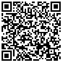 QR Code for bitcoin:bitcoin:bitcoin:bitcoin:bitcoin:bitcoin:bitcoin:dash:XjayX5JhXMMoh2ogvysXe3UNUhee4JvYuW