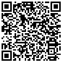 QR Code for bitcoin:bitcoin:bitcoin:bitcoin:bitcoin:bitcoin:bitcoin:dash:XjayavwaFLtoTpLWhWwQk7UvZeSu8fCGi9