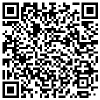 QR Code for bitcoin:bitcoin:bitcoin:bitcoin:bitcoin:bitcoin:bitcoin:dash:XjaykU12eeDVAr3pPce3sHJEPGguAPTddi
