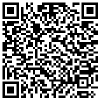 QR Code for bitcoin:bitcoin:bitcoin:bitcoin:bitcoin:bitcoin:bitcoin:dash:Xjaypf1s97F3LpEEmzRhs2okcn1a8johoL