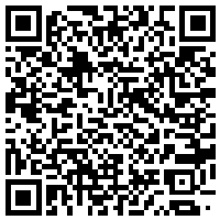QR Code for bitcoin:bitcoin:bitcoin:bitcoin:bitcoin:bitcoin:bitcoin:dash:Xjaytprr6B6f4LmPudkh7PWjeh5p7g3fmo
