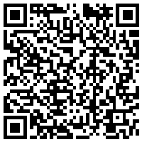 QR Code for bitcoin:bitcoin:bitcoin:bitcoin:bitcoin:bitcoin:bitcoin:dash:Xjaz7h2RuWp7Z5PSYTiaUw2cd7BJ737ca2