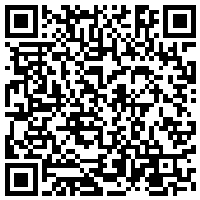 QR Code for bitcoin:bitcoin:bitcoin:bitcoin:bitcoin:bitcoin:bitcoin:dash:Xjb2eC1AR83VqV1HSEArmqo9RfXwmALVPL