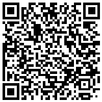 QR Code for bitcoin:bitcoin:bitcoin:bitcoin:bitcoin:bitcoin:bitcoin:dash:Xjb2oX5QY4pPCwkkTbPAN8MMLSub9XERsP