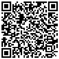 QR Code for bitcoin:bitcoin:bitcoin:bitcoin:bitcoin:bitcoin:bitcoin:dash:Xjb3beTw6smajmWToUKRzfNor4JYVzYPmo