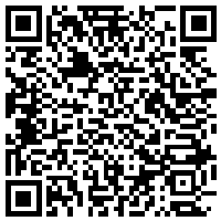 QR Code for bitcoin:bitcoin:bitcoin:bitcoin:bitcoin:bitcoin:bitcoin:dash:Xjb4Ug4QQ3FVYCmfompQSdvwFSgMZtCBe2