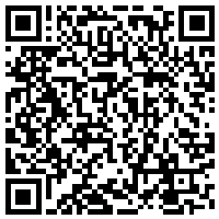 QR Code for bitcoin:bitcoin:bitcoin:bitcoin:bitcoin:bitcoin:bitcoin:dash:Xjb4fhcbYPALT6EecTYyKumkXtYEmsAzgu