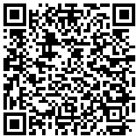 QR Code for bitcoin:bitcoin:bitcoin:bitcoin:bitcoin:bitcoin:bitcoin:dash:Xjb6AkPHFFcWFVmFuttuUwSc9KX7441m9E