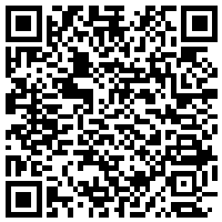 QR Code for bitcoin:bitcoin:bitcoin:bitcoin:bitcoin:bitcoin:bitcoin:dash:Xjb8SDNPv6eVPkcVvRPLRdthr1ebudnbSX