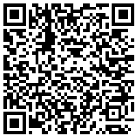 QR Code for bitcoin:bitcoin:bitcoin:bitcoin:bitcoin:bitcoin:bitcoin:dash:Xjb8V38GnEBMbpp2qfD7Y2uHDtDy6CDRK2