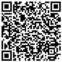 QR Code for bitcoin:bitcoin:bitcoin:bitcoin:bitcoin:bitcoin:bitcoin:dash:Xjb8jA7GsLua2M1xtswJGmHi77oVVjAr3Z