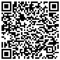 QR Code for bitcoin:bitcoin:bitcoin:bitcoin:bitcoin:bitcoin:bitcoin:dash:Xjb9S2dibiU6jidt5ydv2DbMDr31BYX2Mq