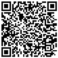 QR Code for bitcoin:bitcoin:bitcoin:bitcoin:bitcoin:bitcoin:bitcoin:dash:XjbAGg2p14YjCLStzfzeX7NF8WugmxD2ek