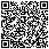 QR Code for bitcoin:bitcoin:bitcoin:bitcoin:bitcoin:bitcoin:bitcoin:dash:XjbAQ7AVzc2mWdBGoFqMi3ABrCcaVBYyeT