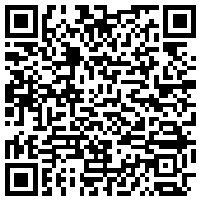 QR Code for bitcoin:bitcoin:bitcoin:bitcoin:bitcoin:bitcoin:bitcoin:dash:XjbAq7DhCXRA4VcHxRDgZJxesbd9M8k2FA