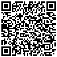 QR Code for bitcoin:bitcoin:bitcoin:bitcoin:bitcoin:bitcoin:bitcoin:dash:XjbAvAohaB51L7SLNAMCb6DAdNSD2zzWZw
