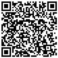 QR Code for bitcoin:bitcoin:bitcoin:bitcoin:bitcoin:bitcoin:bitcoin:dash:XjbC2R3boFBPeDKTSRTCncgwFfjxfo2RTh
