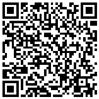 QR Code for bitcoin:bitcoin:bitcoin:bitcoin:bitcoin:bitcoin:bitcoin:dash:XjbDedrVGPVTejJ9AzrBU2JKUsTgiLRueR
