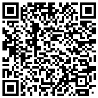 QR Code for bitcoin:bitcoin:bitcoin:bitcoin:bitcoin:bitcoin:bitcoin:dash:XjbEzebDYuMWDf5gNmYzaiV6oVhvgcdLKX