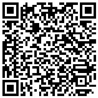QR Code for bitcoin:bitcoin:bitcoin:bitcoin:bitcoin:bitcoin:bitcoin:dash:XjbFrQunkCoJ151fCU2vvSH1fjjjy2fdiw