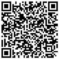 QR Code for bitcoin:bitcoin:bitcoin:bitcoin:bitcoin:bitcoin:bitcoin:dash:XjbGsemsLRiRZWeQXKbP7FWWwEuPyueeMf