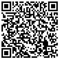 QR Code for bitcoin:bitcoin:bitcoin:bitcoin:bitcoin:bitcoin:bitcoin:dash:XjbKMsSSCVRJyymFDSSYFAKUfpbvQCE7c7