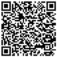 QR Code for bitcoin:bitcoin:bitcoin:bitcoin:bitcoin:bitcoin:bitcoin:dash:XjbKYfbFSyaYHvWQapJ13gdbZKX6ijZc84