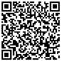 QR Code for bitcoin:bitcoin:bitcoin:bitcoin:bitcoin:bitcoin:bitcoin:dash:XjbLqDGDgVwniEioLW7GRCL5QZcyADP7Kb