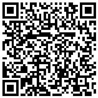QR Code for bitcoin:bitcoin:bitcoin:bitcoin:bitcoin:bitcoin:bitcoin:dash:XjbMExPxTFoTwHEpk2kLDYSYdKDREM4tvT
