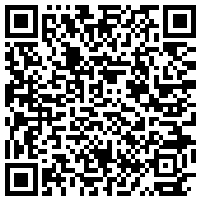 QR Code for bitcoin:bitcoin:bitcoin:bitcoin:bitcoin:bitcoin:bitcoin:dash:XjbMmA2Q4dS5oSWpRFaigMwau4dJkFvFRQ