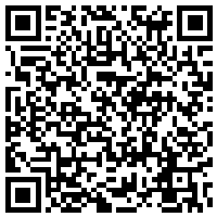 QR Code for bitcoin:bitcoin:bitcoin:bitcoin:bitcoin:bitcoin:bitcoin:dash:XjbNLjHy1S5XiZP4A8PmnXMPXREo3K917B