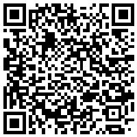 QR Code for bitcoin:bitcoin:bitcoin:bitcoin:bitcoin:bitcoin:bitcoin:dash:XjbPABoNBp4AMSFs6w8Gv8PtYCPPrm2VR8