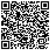 QR Code for bitcoin:bitcoin:bitcoin:bitcoin:bitcoin:bitcoin:bitcoin:dash:XjbPDSt5fQ4fsNx28n2BhTeAHQJ1fTCfn8