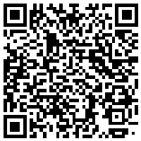 QR Code for bitcoin:bitcoin:bitcoin:bitcoin:bitcoin:bitcoin:bitcoin:dash:XjbPLQuusWmTbjGXT2d2iADpPLwQz1XA6A