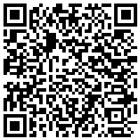 QR Code for bitcoin:bitcoin:bitcoin:bitcoin:bitcoin:bitcoin:bitcoin:dash:XjbPqAzWjfuqdCh2YAptFV5HbXNVy6HSf3