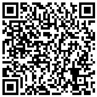 QR Code for bitcoin:bitcoin:bitcoin:bitcoin:bitcoin:bitcoin:bitcoin:dash:XjbPyDN2mGtUcHDZ1twZciQcQPr9X48aJm